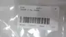 SQUARE D FAL-36030 MOLDED CASE CIRCUIT BREAKER 3P 30A AMP 600V-AC thumbnail 6