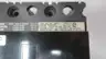 SQUARE D FAL-36030 MOLDED CASE CIRCUIT BREAKER 3P 30A AMP 600V-AC thumbnail 5