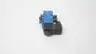 WABCO 572 745 PNEUMATIC SOLENOID VALVE 24V-DC thumbnail 2