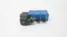 WABCO 572 745 PNEUMATIC SOLENOID VALVE 24V-DC thumbnail 3