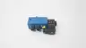 WABCO 572 745 PNEUMATIC SOLENOID VALVE 24V-DC thumbnail 4