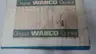 WABCO 572 745 PNEUMATIC SOLENOID VALVE 24V-DC thumbnail 6