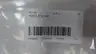 WABCO 572 745 PNEUMATIC SOLENOID VALVE 24V-DC thumbnail 7