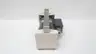 ORIENTAL MOTOR 5IK150A-TT2F INDUCTION MOTOR 150W 3300RPM 200/220V-AC thumbnail 1