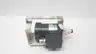 ORIENTAL MOTOR 5IK150A-TT2F INDUCTION MOTOR 150W 3300RPM 200/220V-AC thumbnail 2