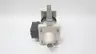 ORIENTAL MOTOR 5IK150A-TT2F INDUCTION MOTOR 150W 3300RPM 200/220V-AC thumbnail 3