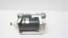ORIENTAL MOTOR 5IK150A-TT2F INDUCTION MOTOR 150W 3300RPM 200/220V-AC thumbnail 4