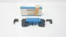 WABCO 572 741 022 0 24V-DC 5/2 WAY PNEUMATIC DIRECTIONAL CONTROL VALVE thumbnail 1