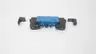 WABCO 572 741 022 0 24V-DC 5/2 WAY PNEUMATIC DIRECTIONAL CONTROL VALVE thumbnail 2