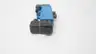 WABCO 572 741 022 0 24V-DC 5/2 WAY PNEUMATIC DIRECTIONAL CONTROL VALVE thumbnail 3