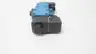 WABCO 572 741 022 0 24V-DC 5/2 WAY PNEUMATIC DIRECTIONAL CONTROL VALVE thumbnail 5