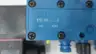 WABCO 572 741 022 0 24V-DC 5/2 WAY PNEUMATIC DIRECTIONAL CONTROL VALVE thumbnail 6