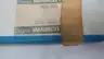 WABCO 572 741 022 0 24V-DC 5/2 WAY PNEUMATIC DIRECTIONAL CONTROL VALVE thumbnail 7