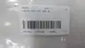 WABCO 572 741 022 0 24V-DC 5/2 WAY PNEUMATIC DIRECTIONAL CONTROL VALVE thumbnail 8
