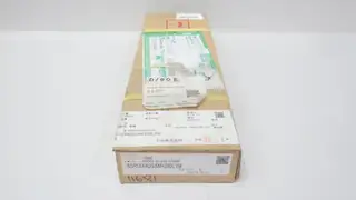 THK SSR15XW2SSM+280LYM LINEAR GUIDE