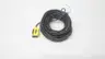 BANNER Q196E 8M RANGE SENSOR EMITTER 10V-DC 30V-DC thumbnail 1