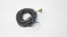 BANNER Q196E 8M RANGE SENSOR EMITTER 10V-DC 30V-DC thumbnail 2