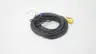 BANNER Q196E 8M RANGE SENSOR EMITTER 10V-DC 30V-DC thumbnail 4