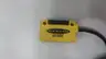 BANNER Q196E 8M RANGE SENSOR EMITTER 10V-DC 30V-DC thumbnail 5