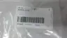 BANNER Q196E 8M RANGE SENSOR EMITTER 10V-DC 30V-DC thumbnail 6