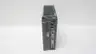 TOSHIBA CA25-M10-NXC AC VFD DRIVE 230V-AC 200W 100-230V-AC 0-334HZ thumbnail 1
