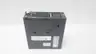 TOSHIBA CA25-M10-NXC AC VFD DRIVE 230V-AC 200W 100-230V-AC 0-334HZ thumbnail 2