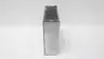 TOSHIBA CA25-M10-NXC AC VFD DRIVE 230V-AC 200W 100-230V-AC 0-334HZ thumbnail 3