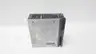 TOSHIBA CA25-M10-NXC AC VFD DRIVE 230V-AC 200W 100-230V-AC 0-334HZ thumbnail 4