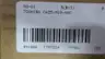 TOSHIBA CA25-M10-NXC AC VFD DRIVE 230V-AC 200W 100-230V-AC 0-334HZ thumbnail 8