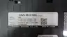 TOSHIBA CA25-M10-NXC AC VFD DRIVE 230V-AC 200W 100-230V-AC 0-334HZ thumbnail 6