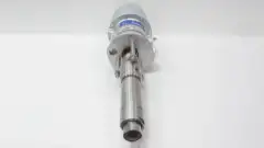 GRACO 24B229 224-346 AIR POWERED PUMP