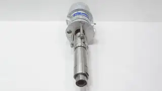 GRACO 24B229 224-346 AIR POWERED PUMP