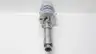 GRACO 24B229 224-346 AIR POWERED PUMP thumbnail 1