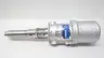 GRACO 24B229 224-346 AIR POWERED PUMP thumbnail 2