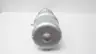 GRACO 24B229 224-346 AIR POWERED PUMP thumbnail 3