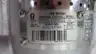 GRACO 24B229 224-346 AIR POWERED PUMP thumbnail 4