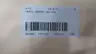 GRACO 24B229 224-346 AIR POWERED PUMP thumbnail 6