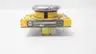 ALLEN BRADLEY 800P-F2CGA FLUSH-MOUNT PUSHBUTTON thumbnail 2