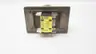 ALLEN BRADLEY 800P-F2CGA FLUSH-MOUNT PUSHBUTTON thumbnail 4