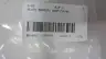 ALLEN BRADLEY 800P-F2CGA FLUSH-MOUNT PUSHBUTTON thumbnail 7