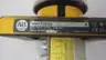 ALLEN BRADLEY 800P-F2CGA FLUSH-MOUNT PUSHBUTTON thumbnail 6