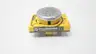 ALLEN BRADLEY 800P-F2CA PUSHBUTTON thumbnail 1