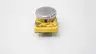 ALLEN BRADLEY 800P-F2CA PUSHBUTTON thumbnail 2