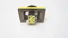 ALLEN BRADLEY 800P-F2CA PUSHBUTTON thumbnail 3
