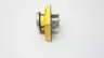 ALLEN BRADLEY 800P-F2CA PUSHBUTTON thumbnail 4