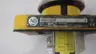 ALLEN BRADLEY 800P-F2CA PUSHBUTTON thumbnail 5