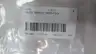 ALLEN BRADLEY 800P-F2CA PUSHBUTTON thumbnail 6
