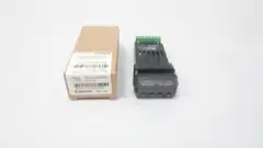 WATLOW PM3C1CC-AAAABAA EZ-ZONE TEMPERATURE CONTROLLER 100-240V-AC