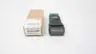 WATLOW PM3C1CC-AAAABAA EZ-ZONE TEMPERATURE CONTROLLER 100-240V-AC thumbnail 1
