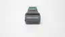 WATLOW PM3C1CC-AAAABAA EZ-ZONE TEMPERATURE CONTROLLER 100-240V-AC thumbnail 2